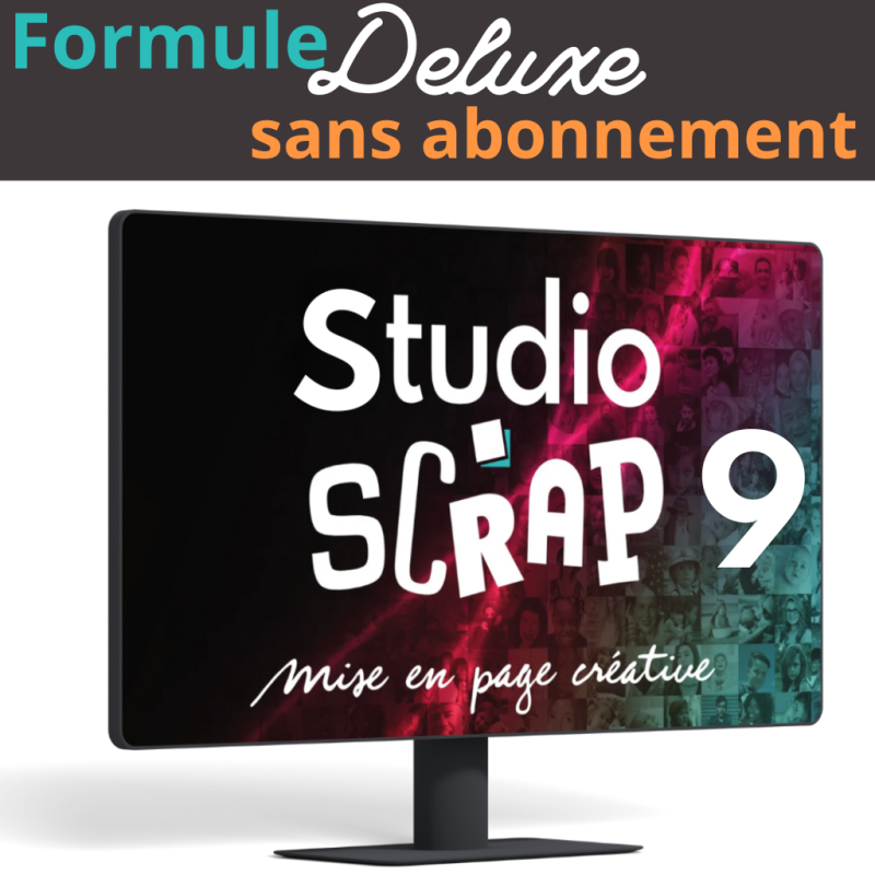 Boutique - Autres Logiciels pour votre généalogie
